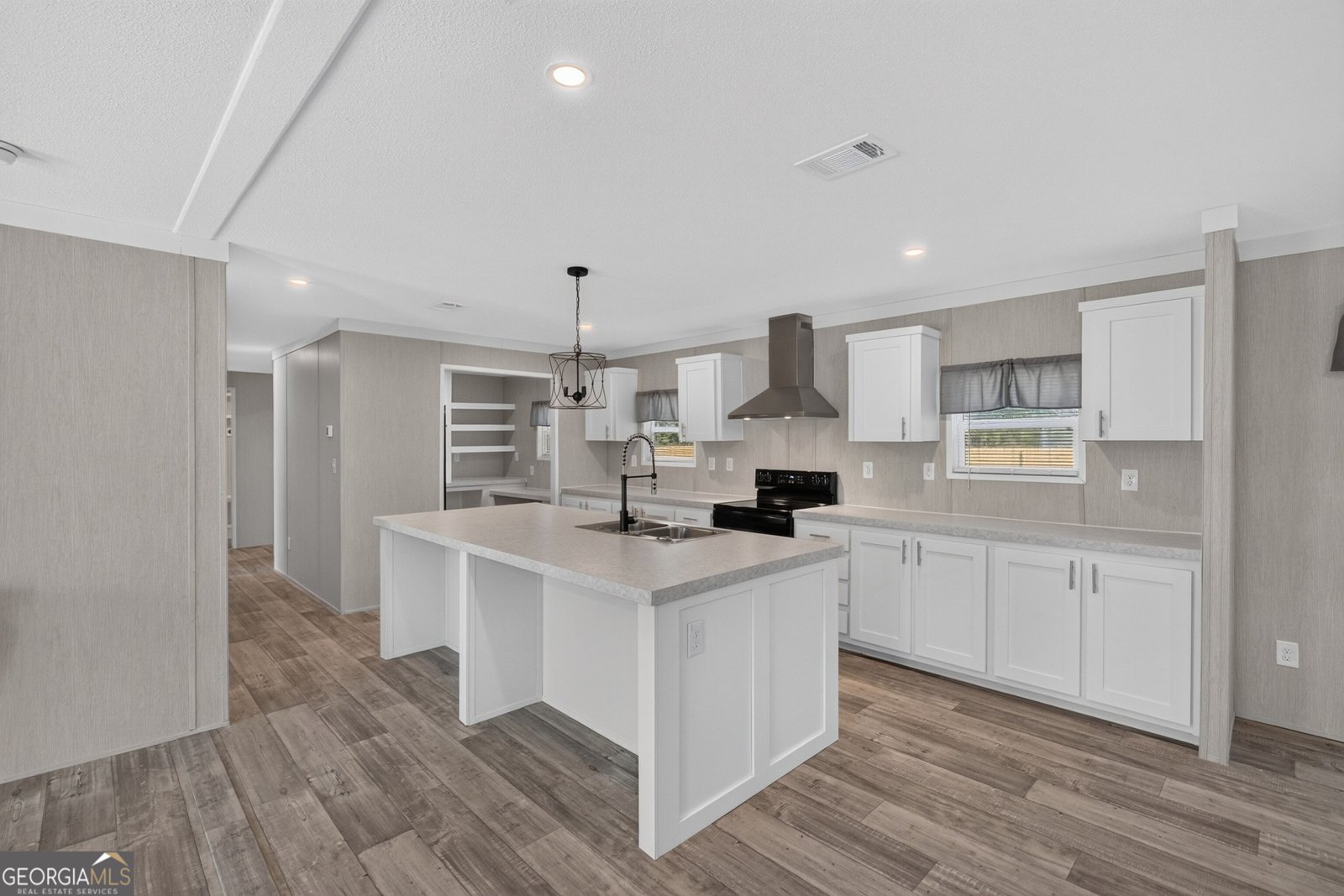 21 Ridge Road Ellabell - Photo 7