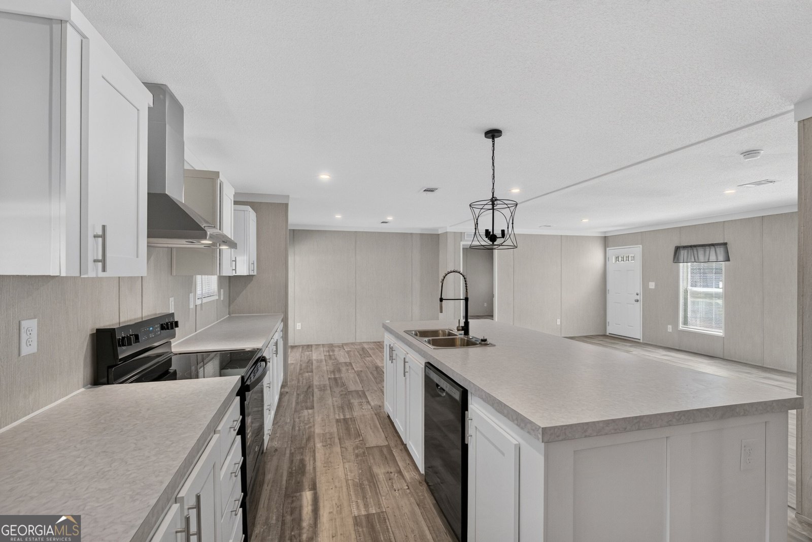 21 Ridge Road Ellabell - Photo 8