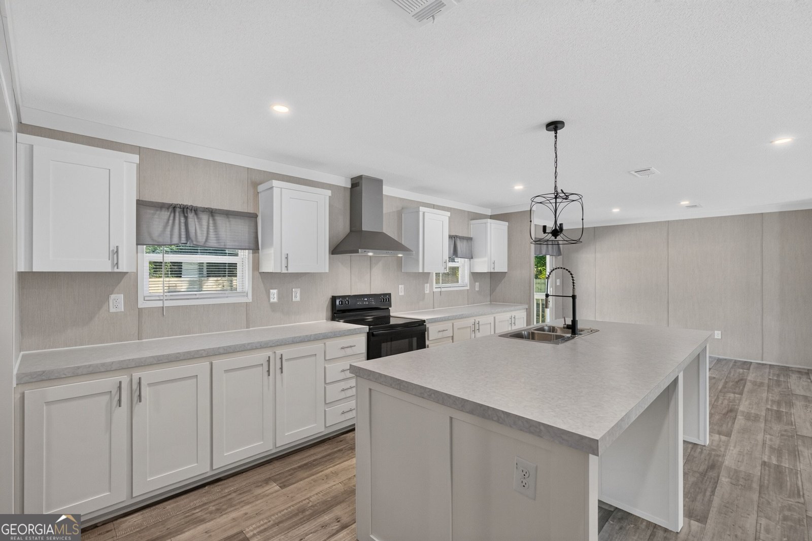 21 Ridge Road Ellabell - Photo 9