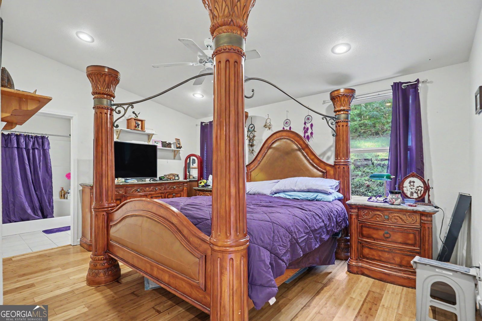 5337 Blue Ridge Highway Blairsville - Photo 12