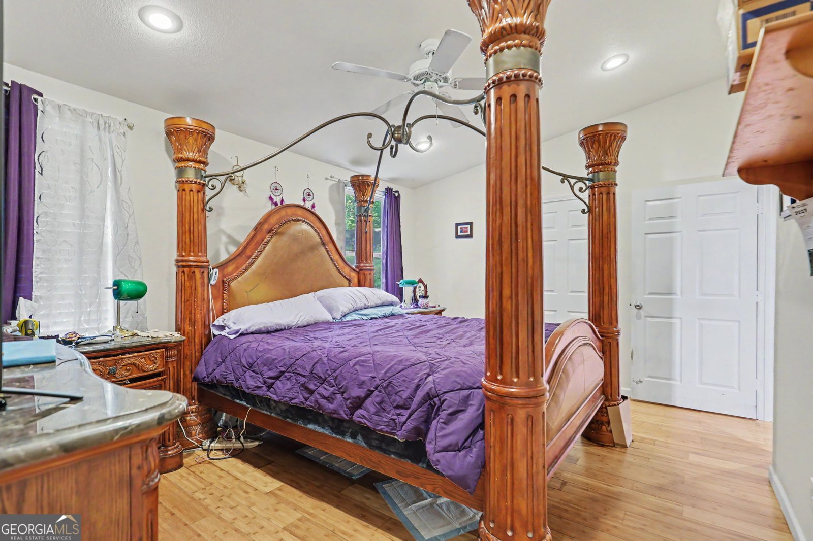 5337 Blue Ridge Highway Blairsville - Photo 13