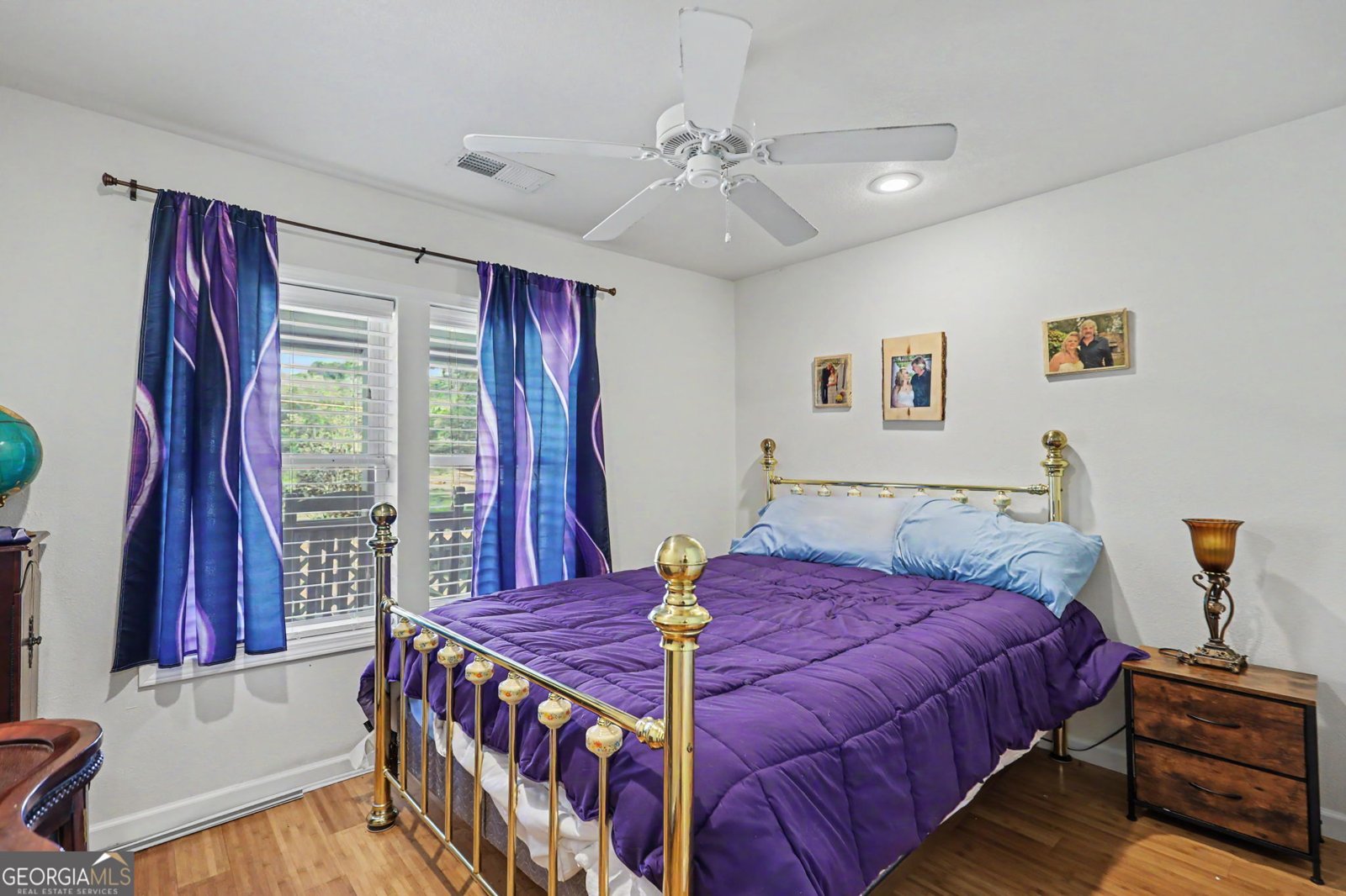 5337 Blue Ridge Highway Blairsville - Photo 14