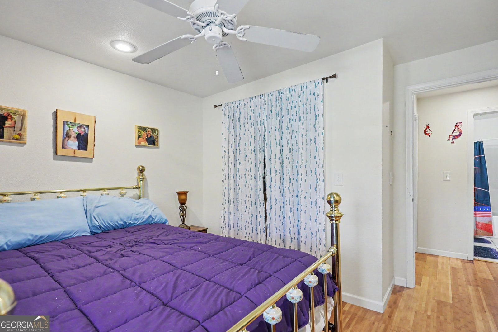 5337 Blue Ridge Highway Blairsville - Photo 15