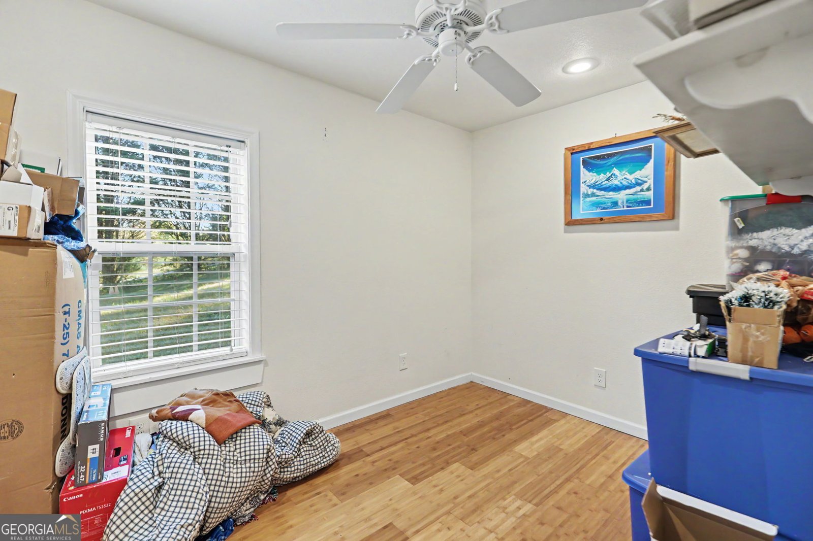 5337 Blue Ridge Highway Blairsville - Photo 16