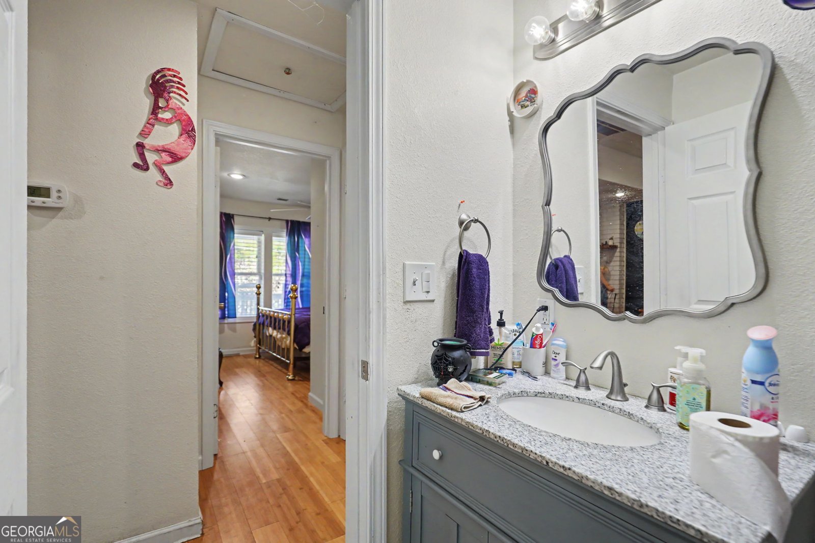 5337 Blue Ridge Highway Blairsville - Photo 21