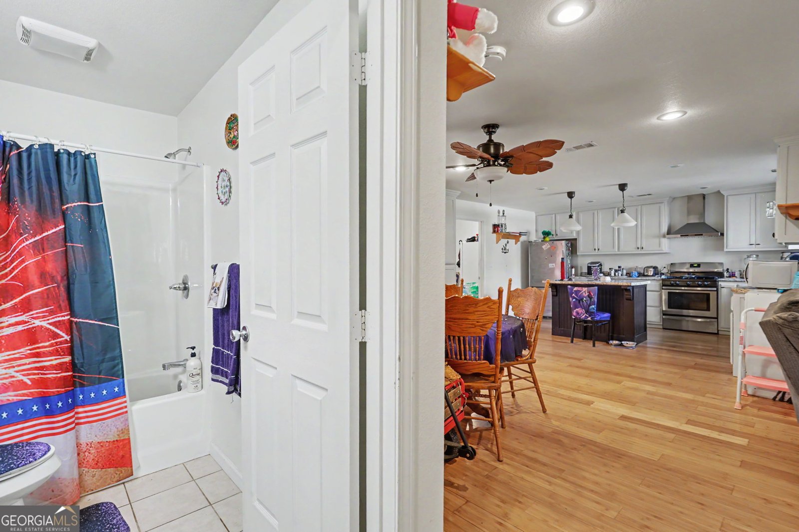 5337 Blue Ridge Highway Blairsville - Photo 22