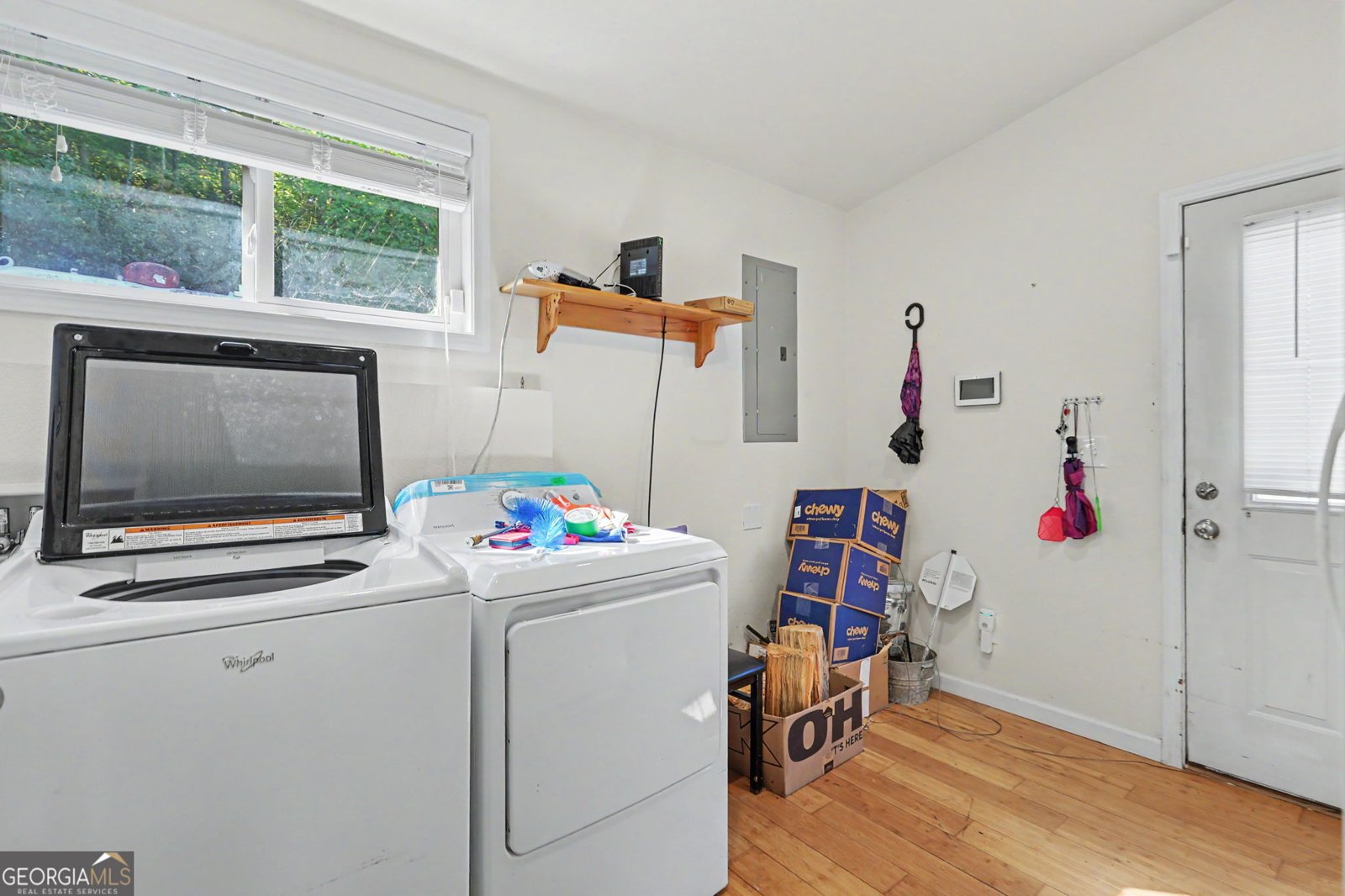 5337 Blue Ridge Highway Blairsville - Photo 23