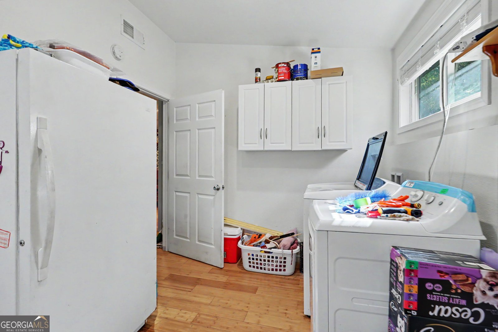 5337 Blue Ridge Highway Blairsville - Photo 24