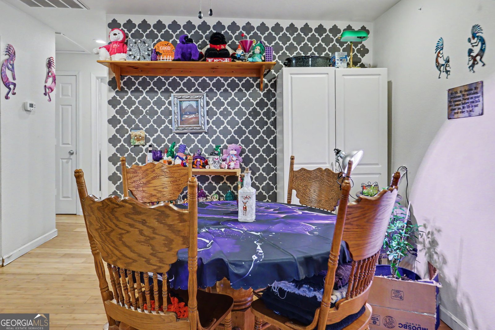 5337 Blue Ridge Highway Blairsville - Photo 25
