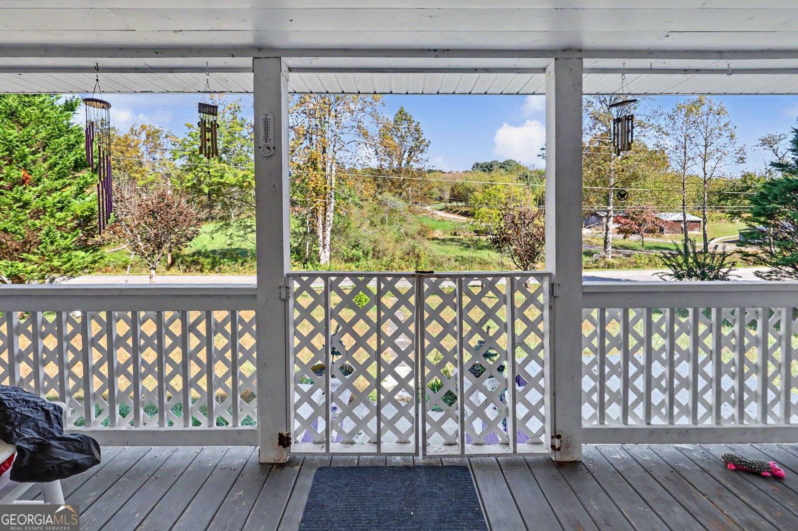5337 Blue Ridge Highway Blairsville - Photo 26