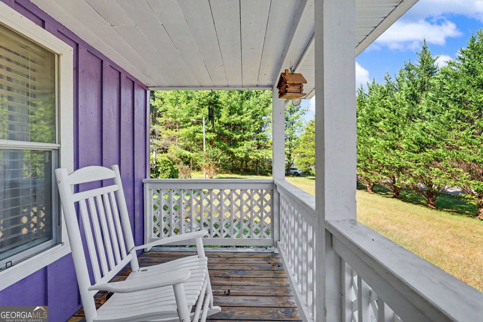 5337 Blue Ridge Highway Blairsville - Photo 27