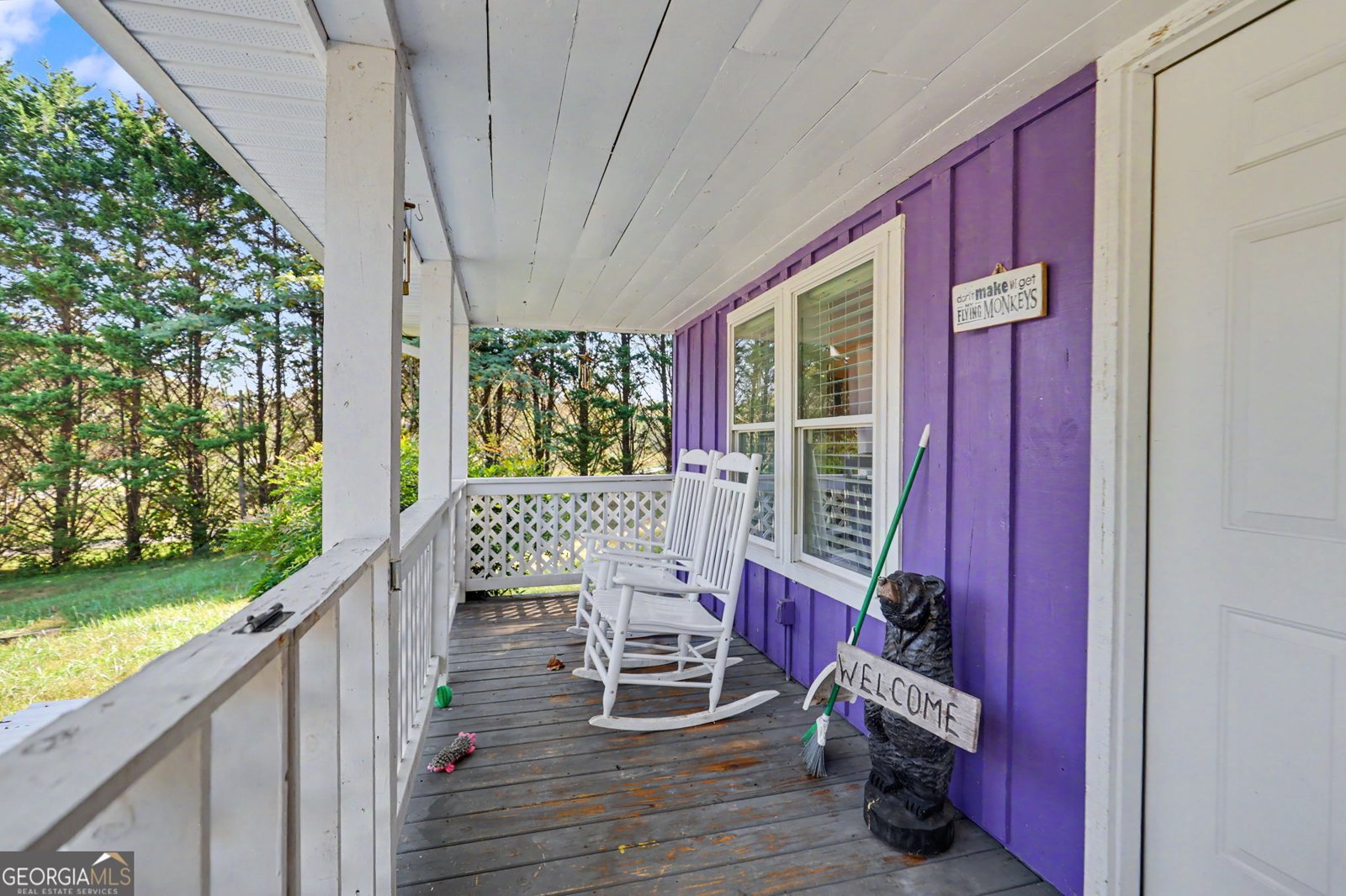 5337 Blue Ridge Highway Blairsville - Photo 28