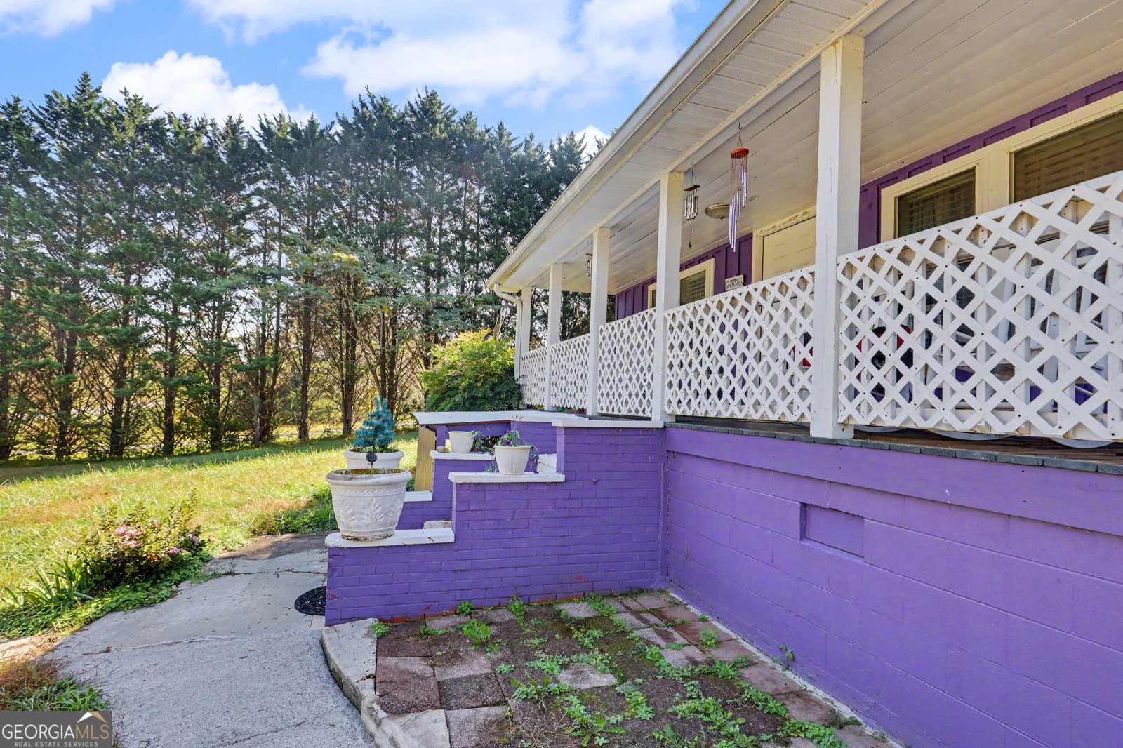 5337 Blue Ridge Highway Blairsville - Photo 29