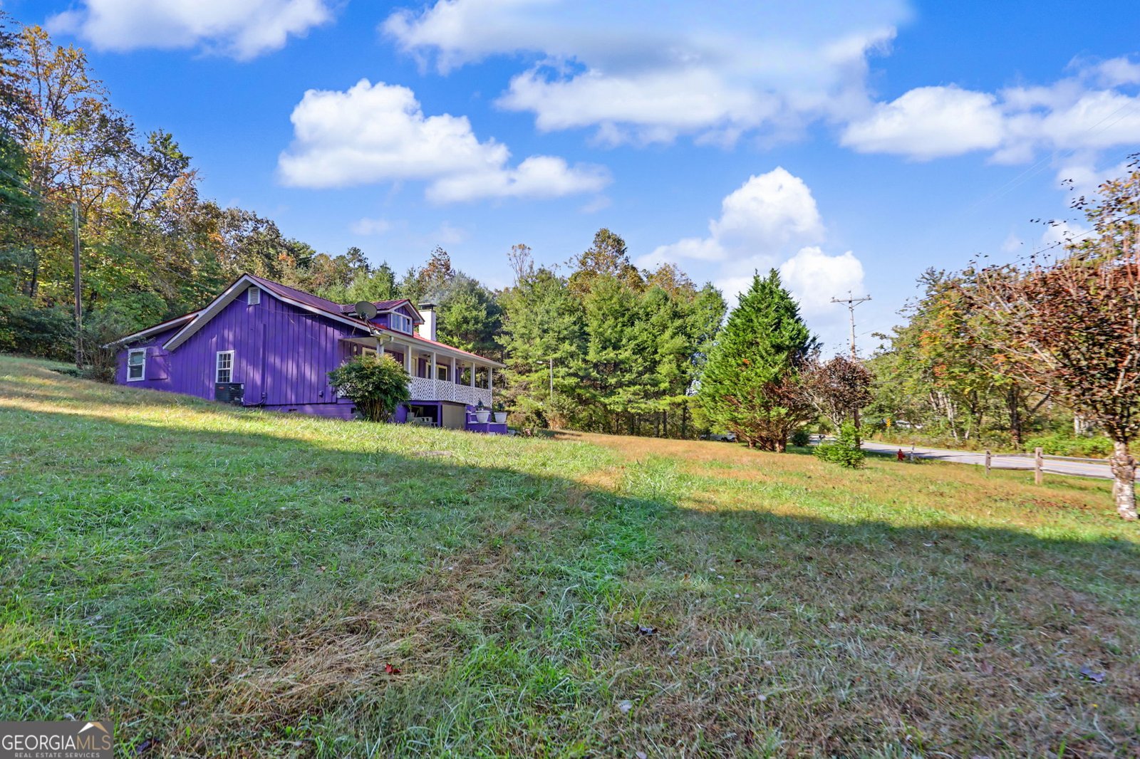 5337 Blue Ridge Highway Blairsville - Photo 30