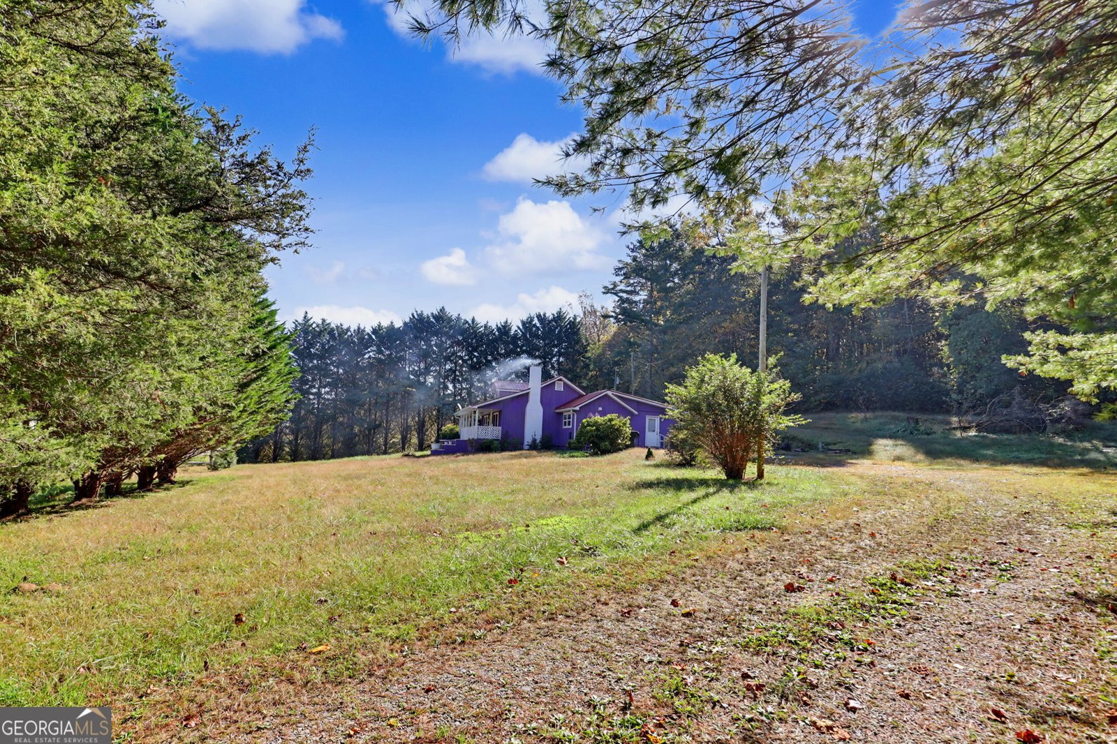 5337 Blue Ridge Highway Blairsville - Photo 31