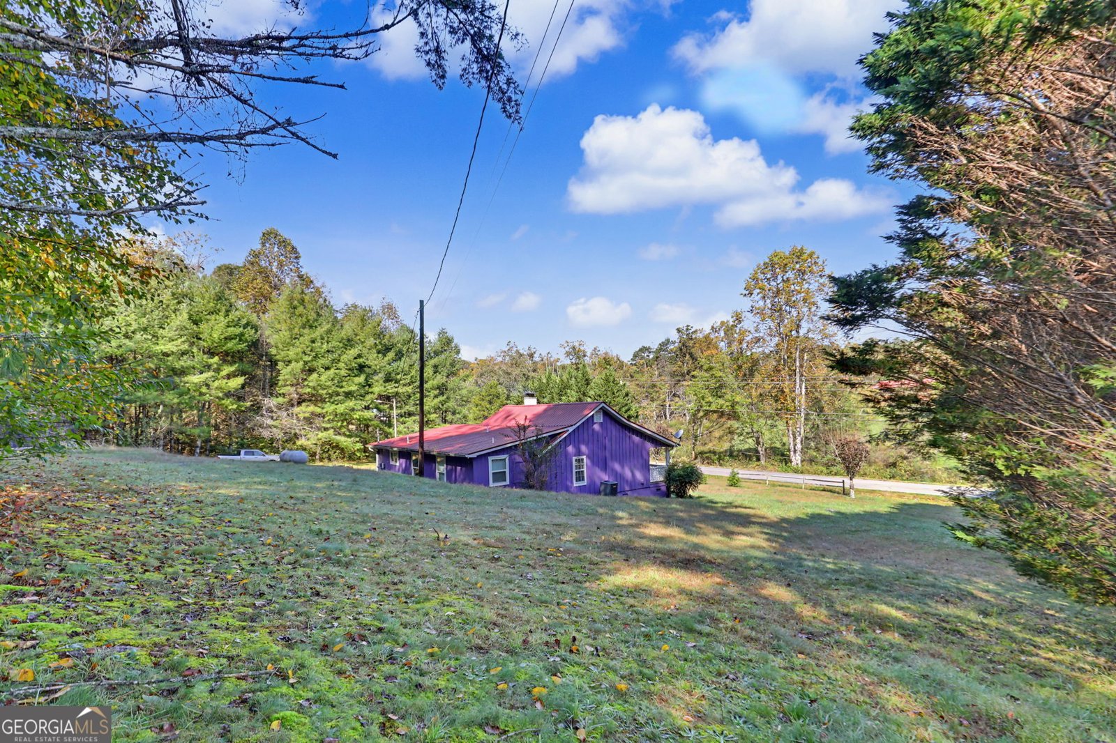 5337 Blue Ridge Highway Blairsville - Photo 33