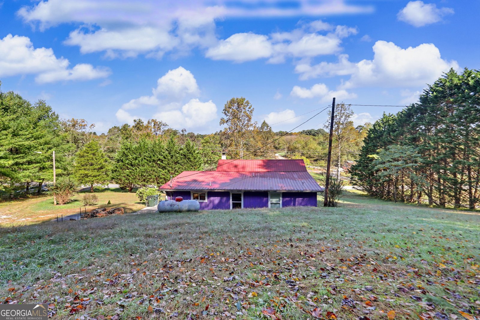 5337 Blue Ridge Highway Blairsville - Photo 34