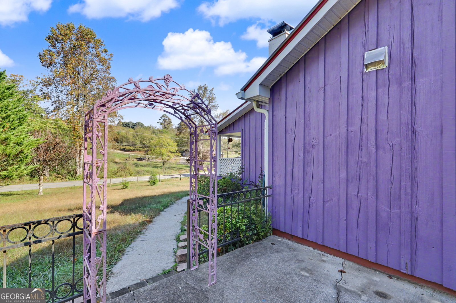 5337 Blue Ridge Highway Blairsville - Photo 37