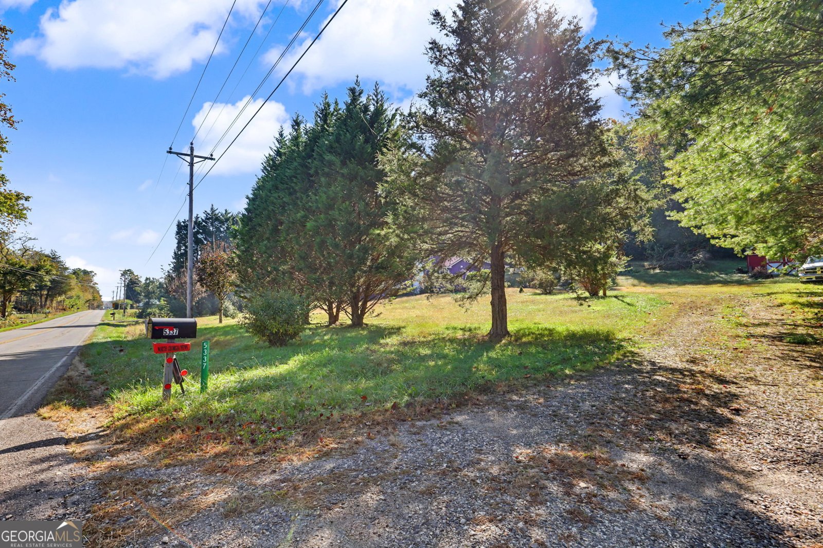 5337 Blue Ridge Highway Blairsville - Photo 39