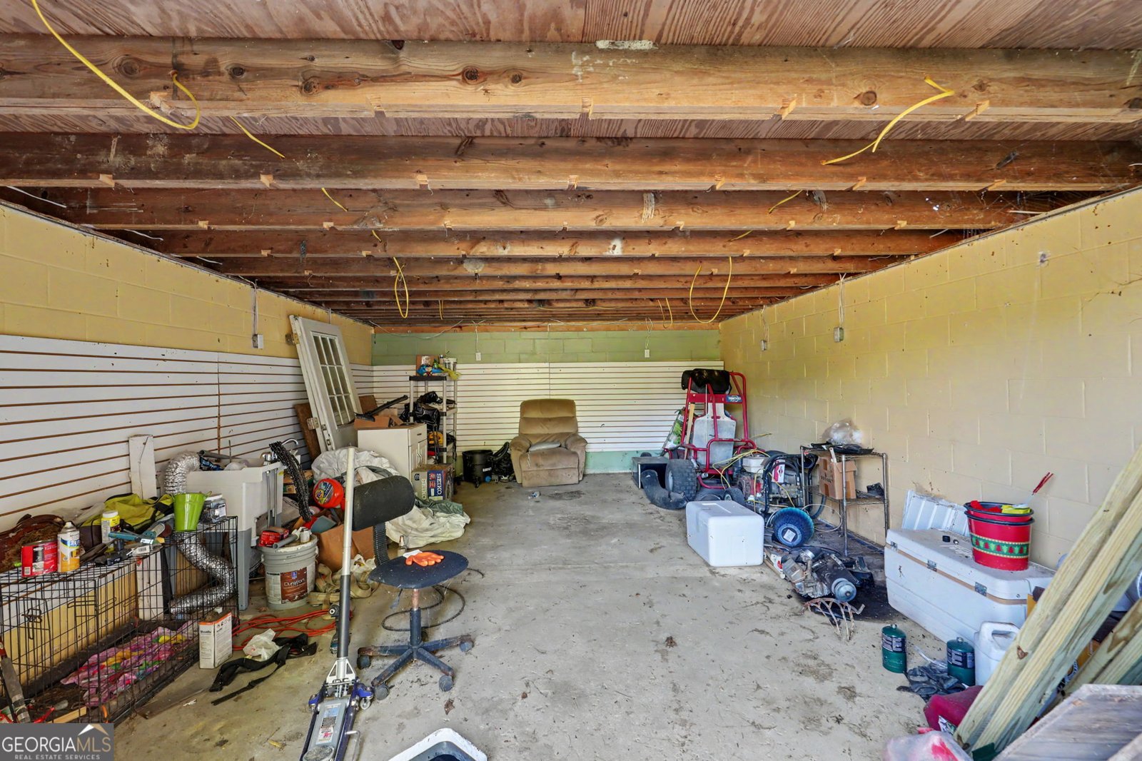 5337 Blue Ridge Highway Blairsville - Photo 42