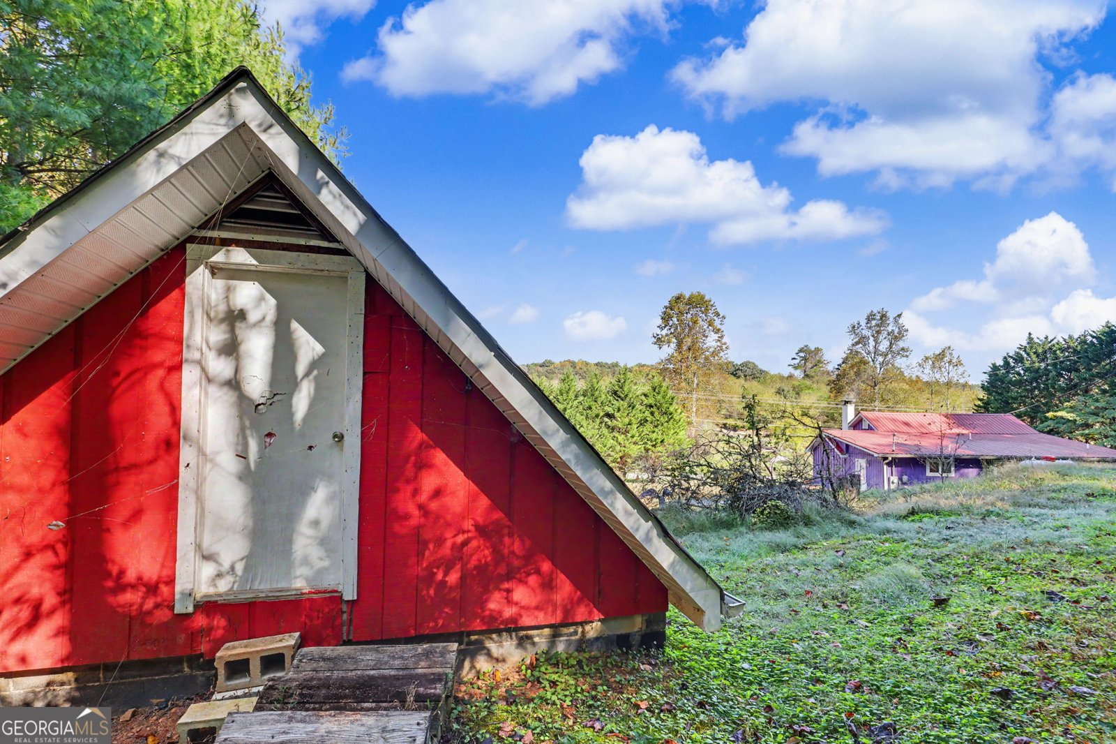 5337 Blue Ridge Highway Blairsville - Photo 43