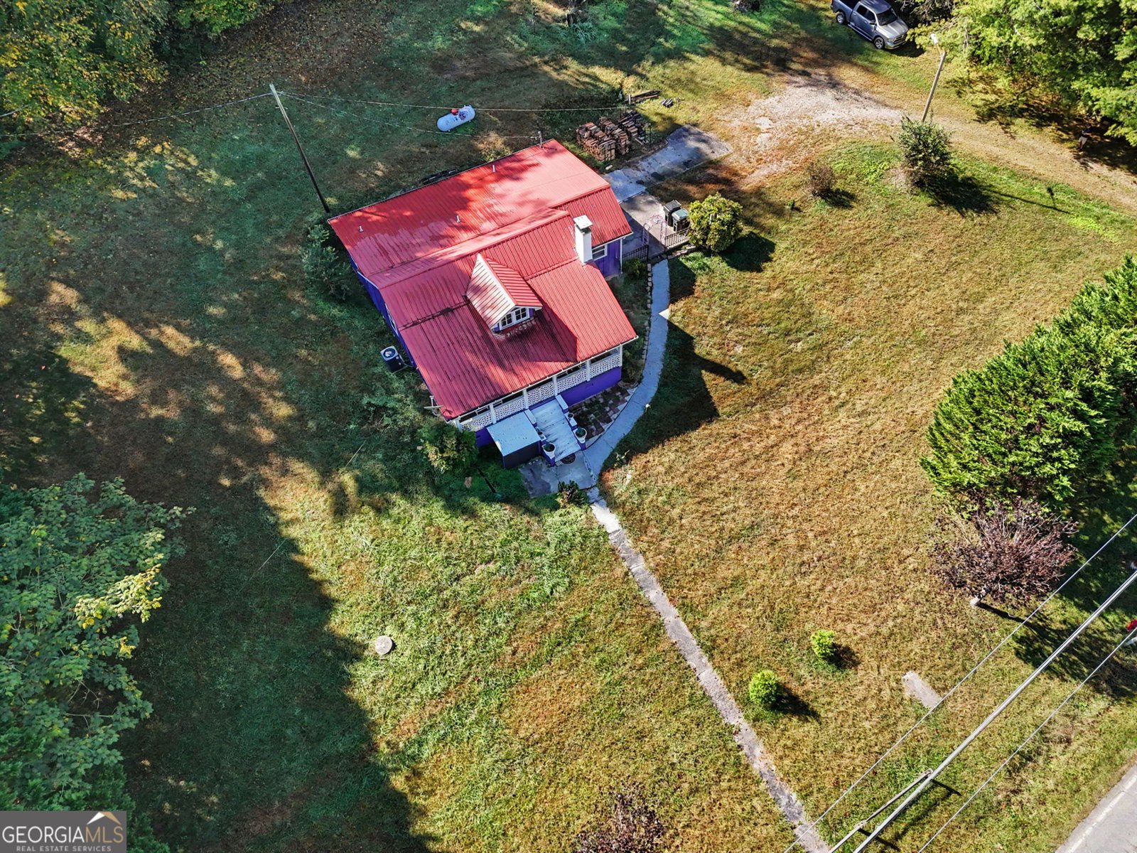 5337 Blue Ridge Highway Blairsville - Photo 45