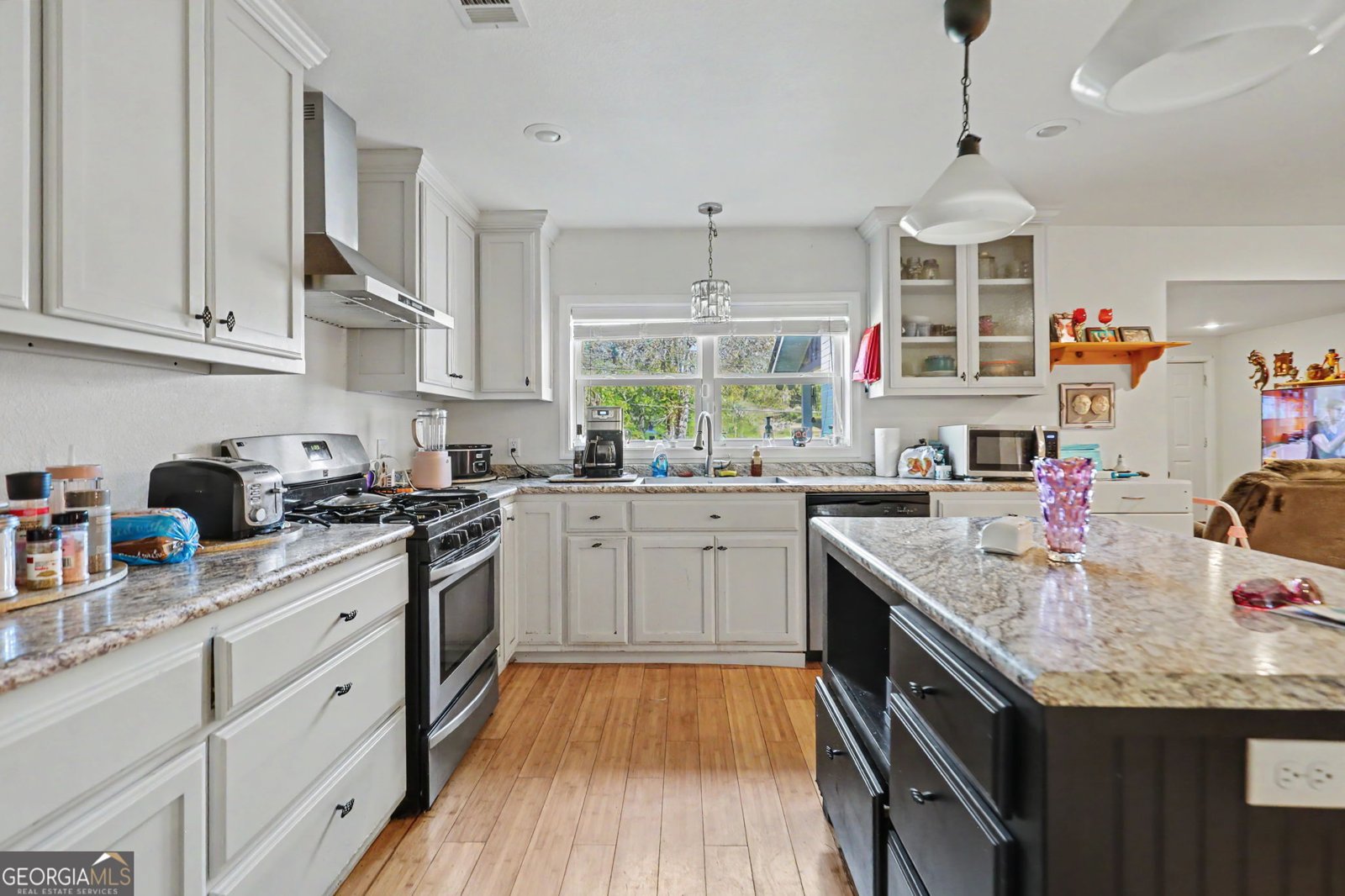 5337 Blue Ridge Highway Blairsville - Photo 9