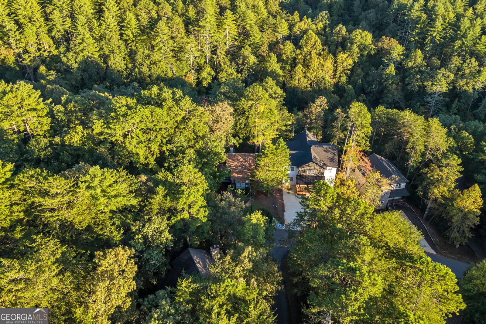 170 Alte Bruecke Strasse Helen - Photo 40