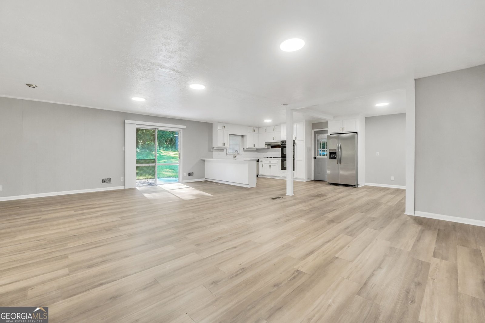 2058 Graham Road Macon - Photo 10