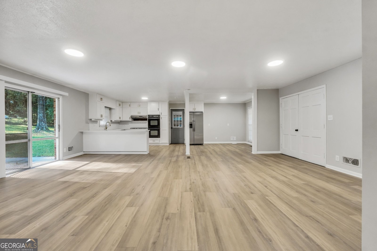 2058 Graham Road Macon - Photo 11