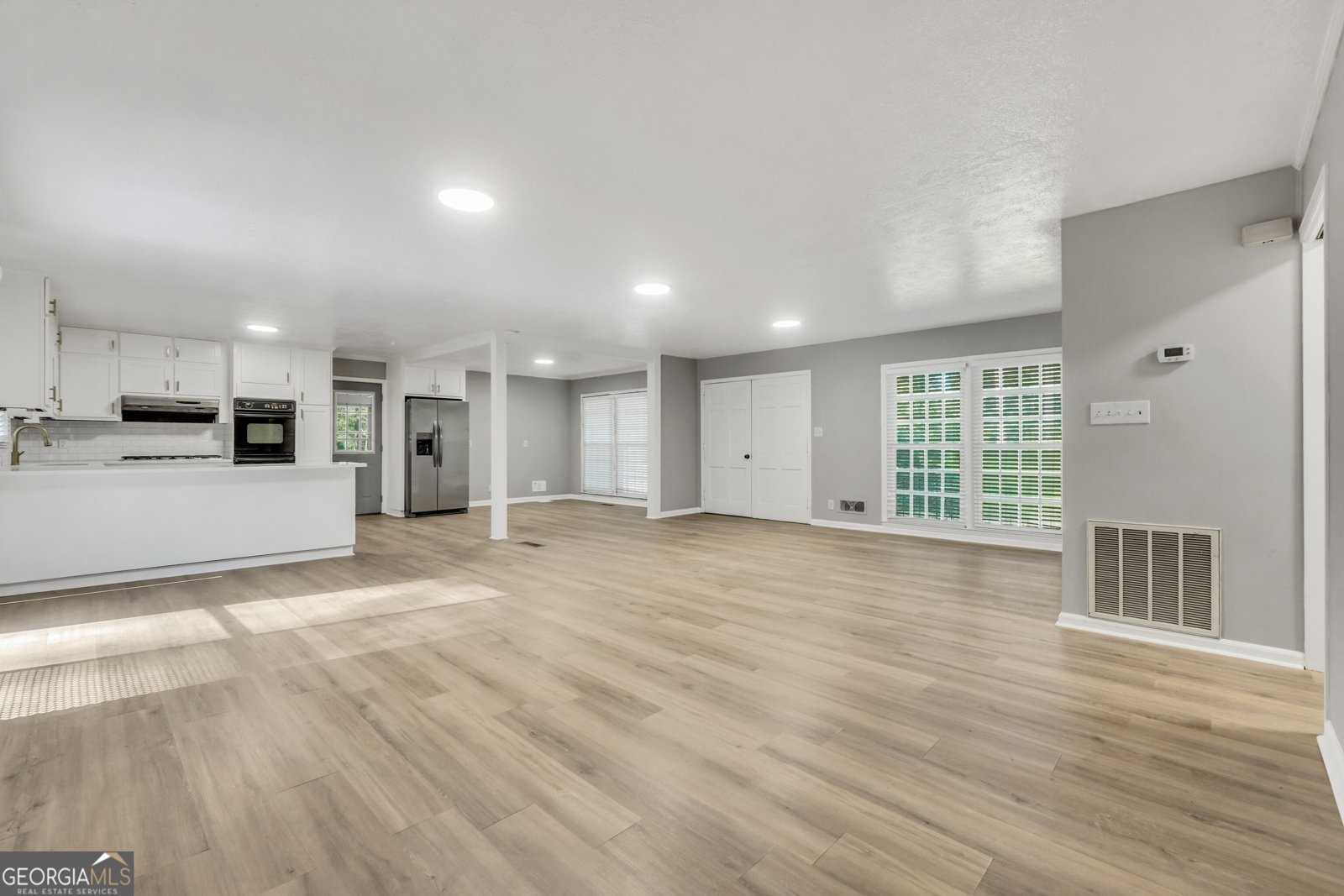 2058 Graham Road Macon - Photo 12