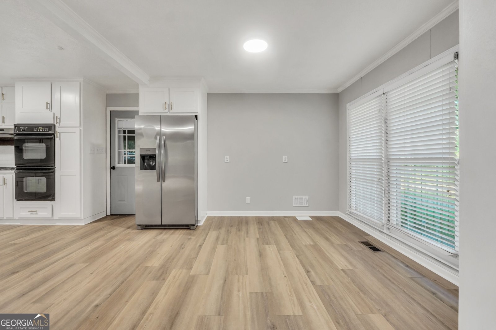 2058 Graham Road Macon - Photo 13