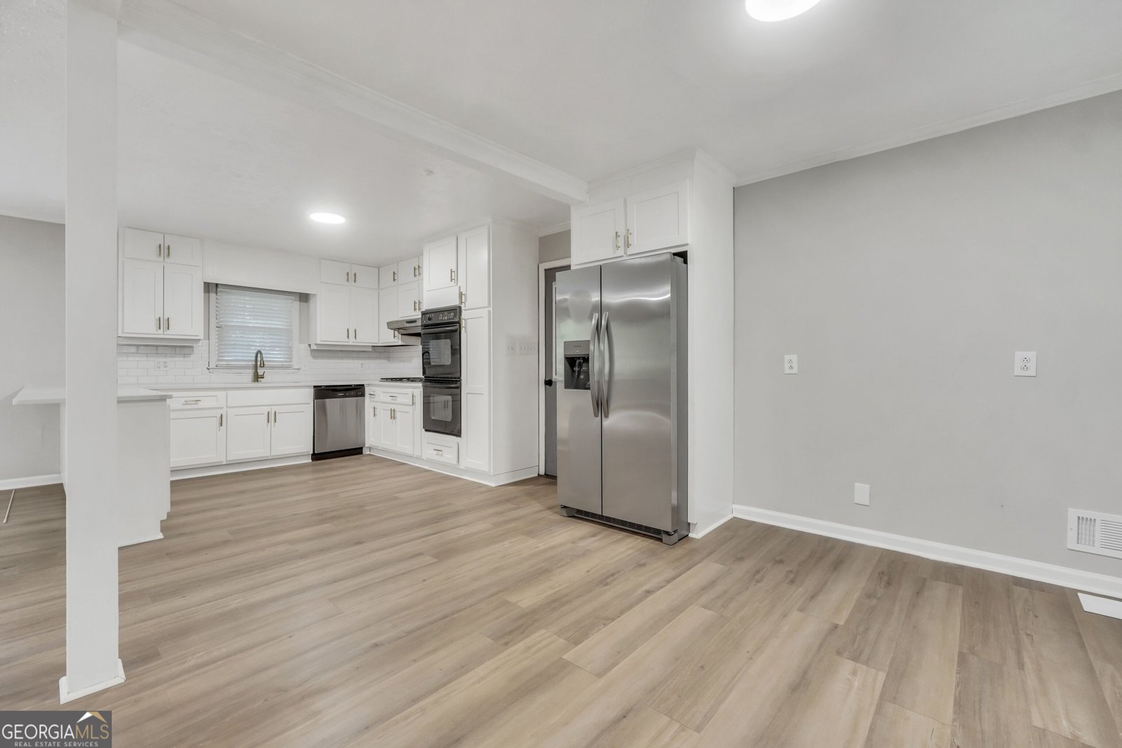2058 Graham Road Macon - Photo 14