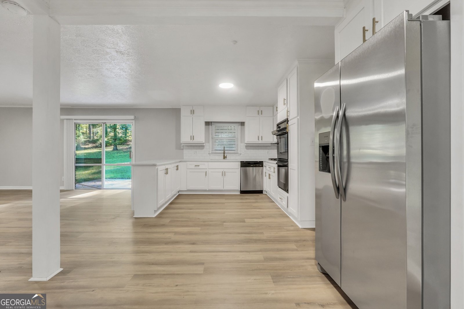 2058 Graham Road Macon - Photo 15