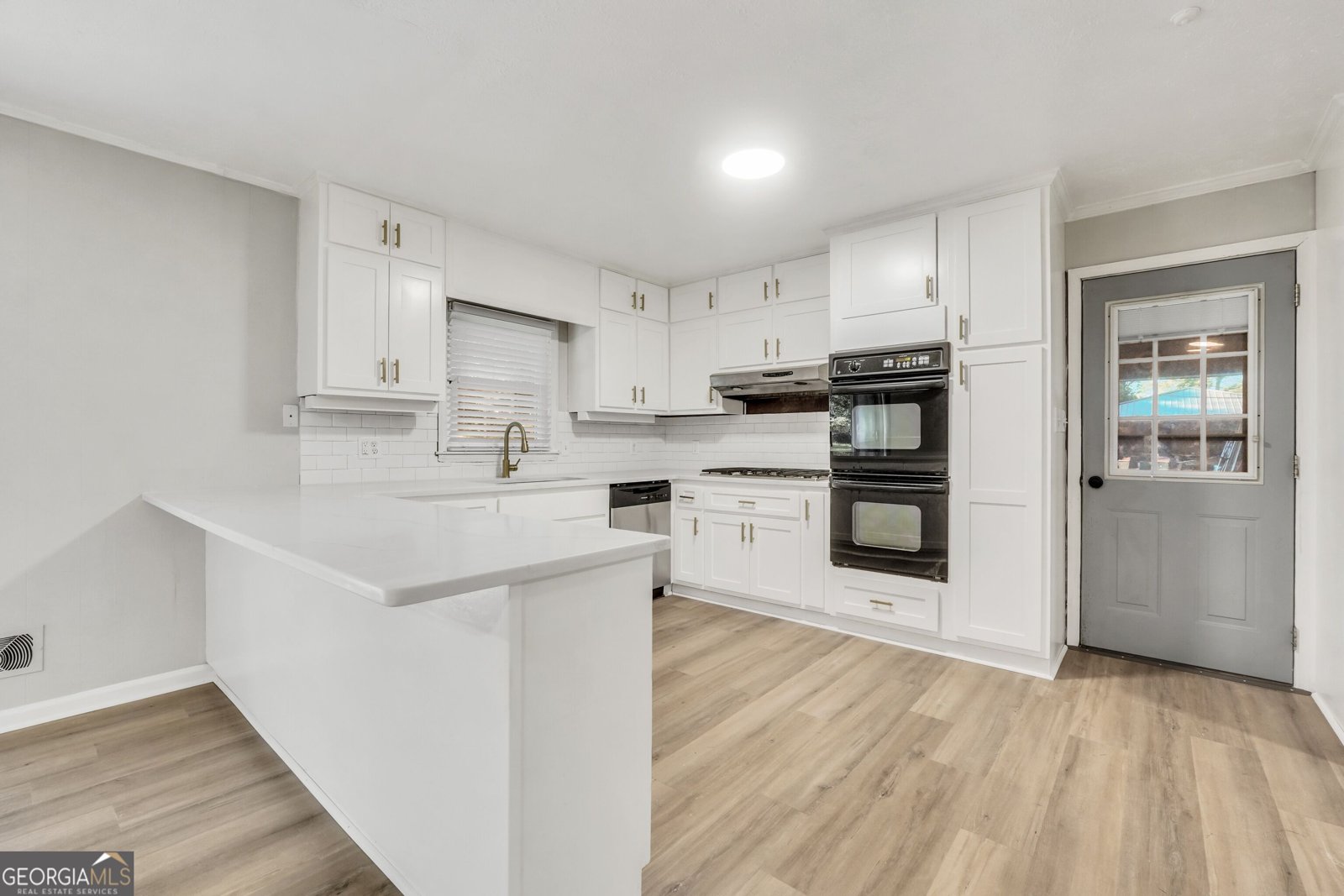 2058 Graham Road Macon - Photo 16