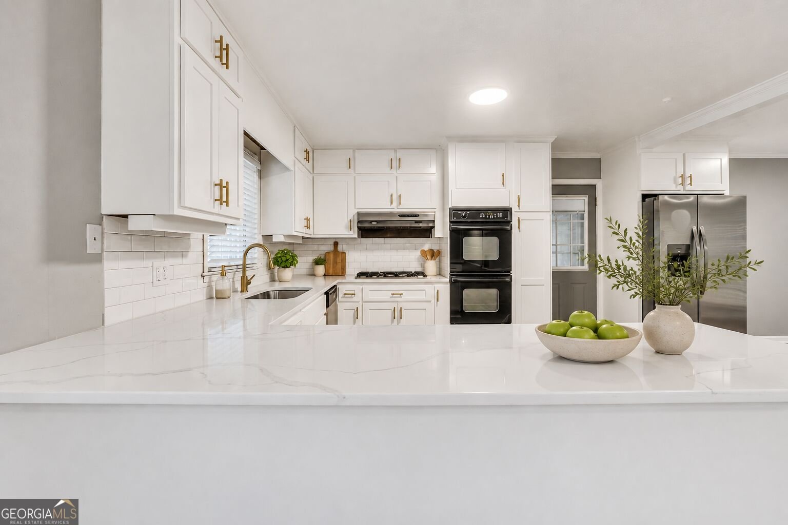 2058 Graham Road Macon - Photo 17
