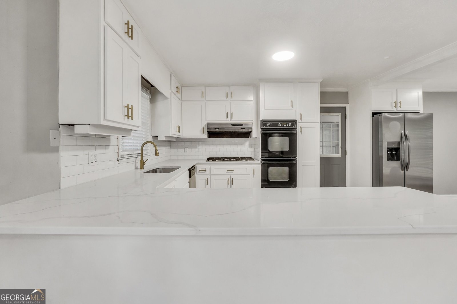 2058 Graham Road Macon - Photo 18