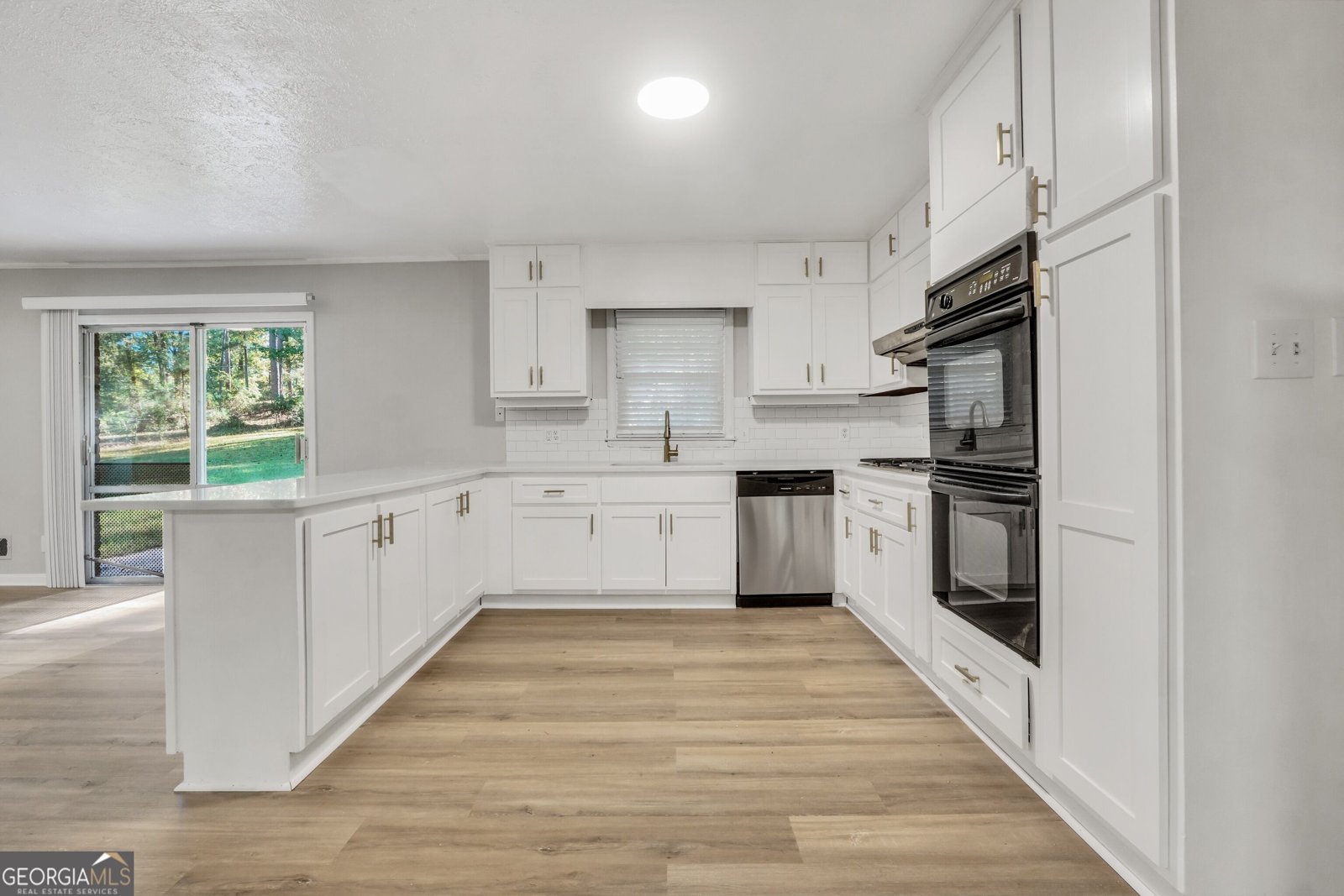 2058 Graham Road Macon - Photo 19