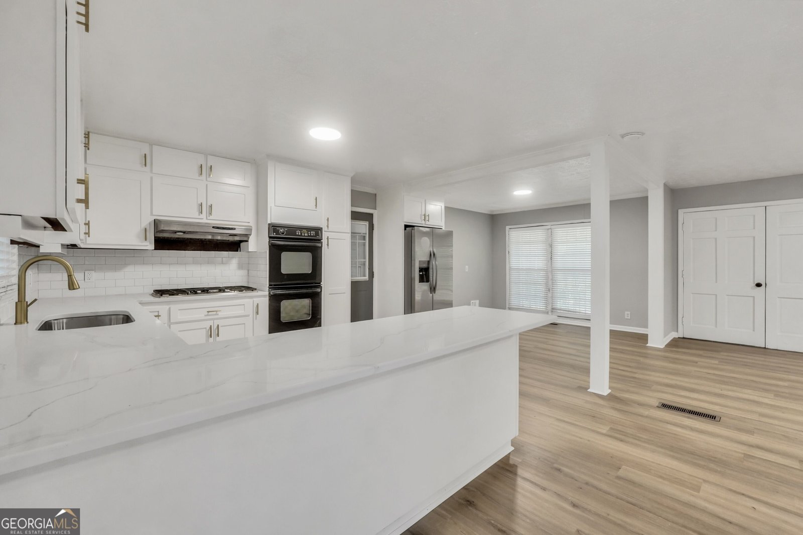 2058 Graham Road Macon - Photo 20