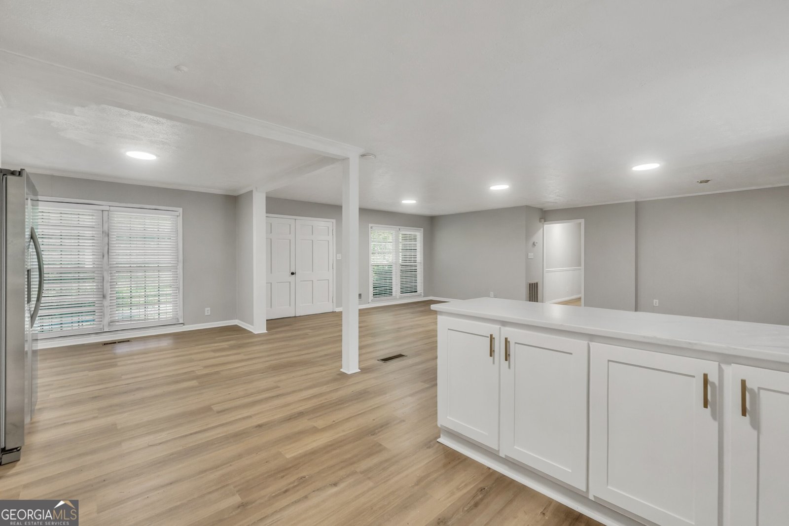 2058 Graham Road Macon - Photo 21