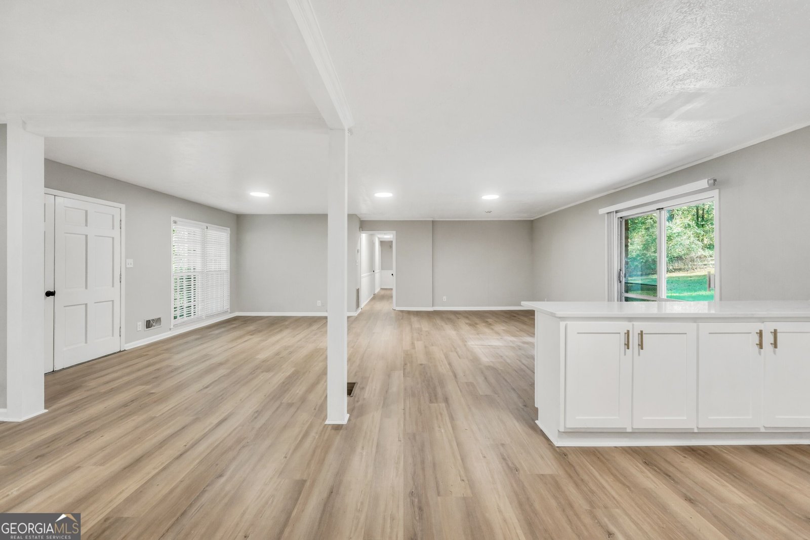 2058 Graham Road Macon - Photo 22