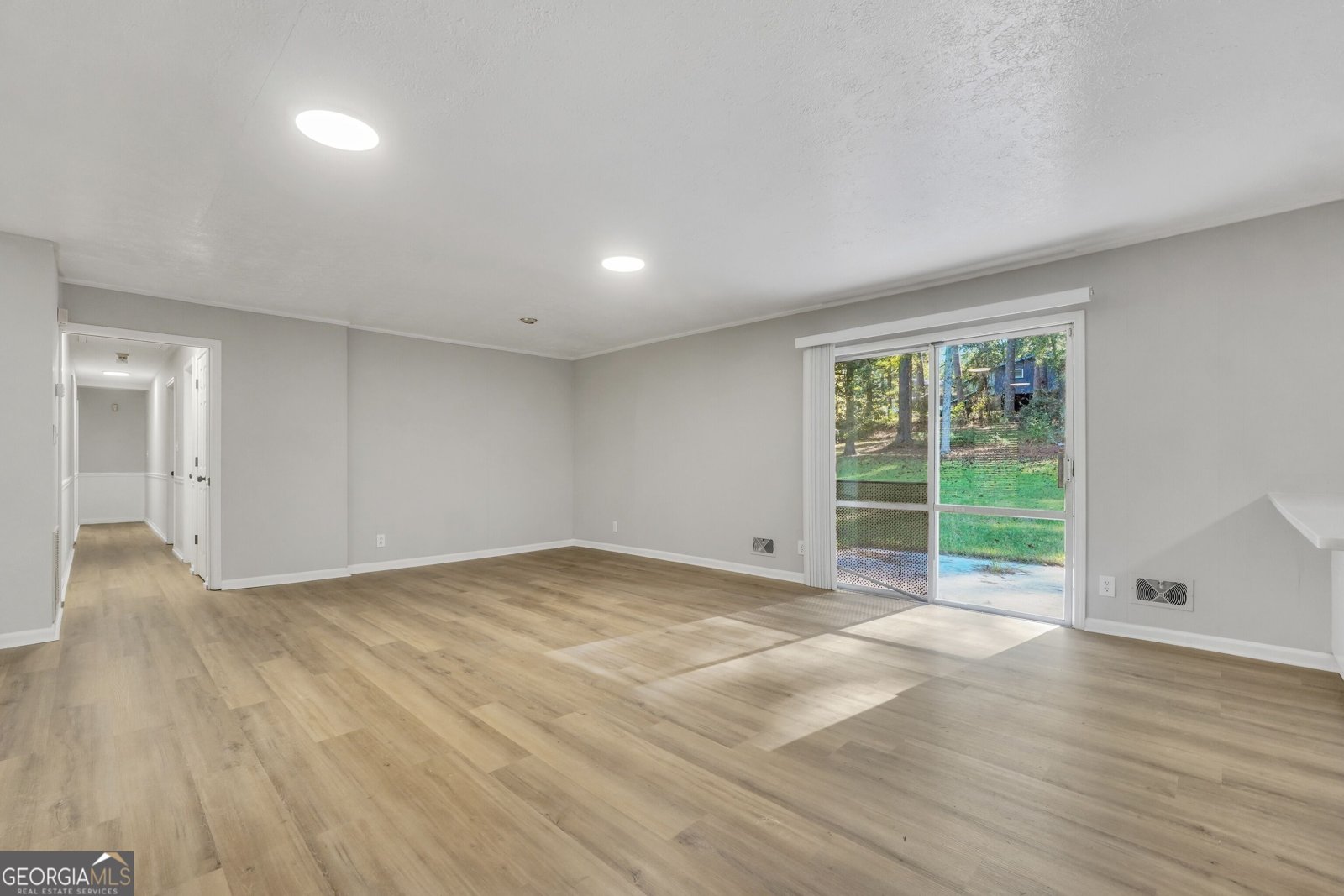 2058 Graham Road Macon - Photo 24