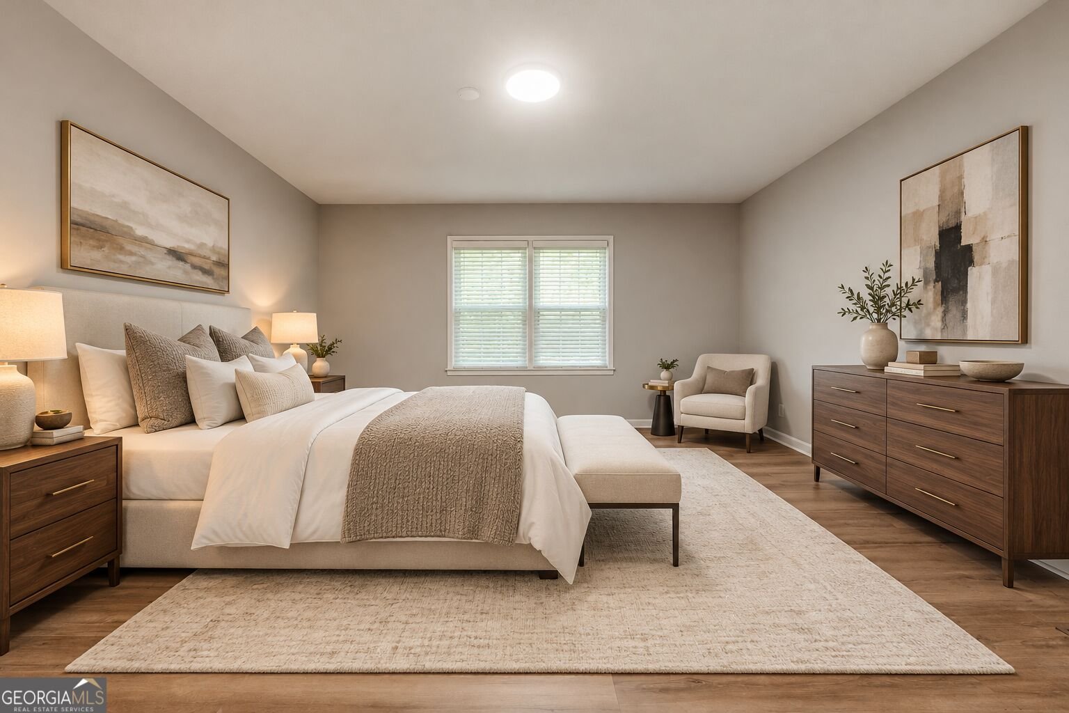 2058 Graham Road Macon - Photo 25
