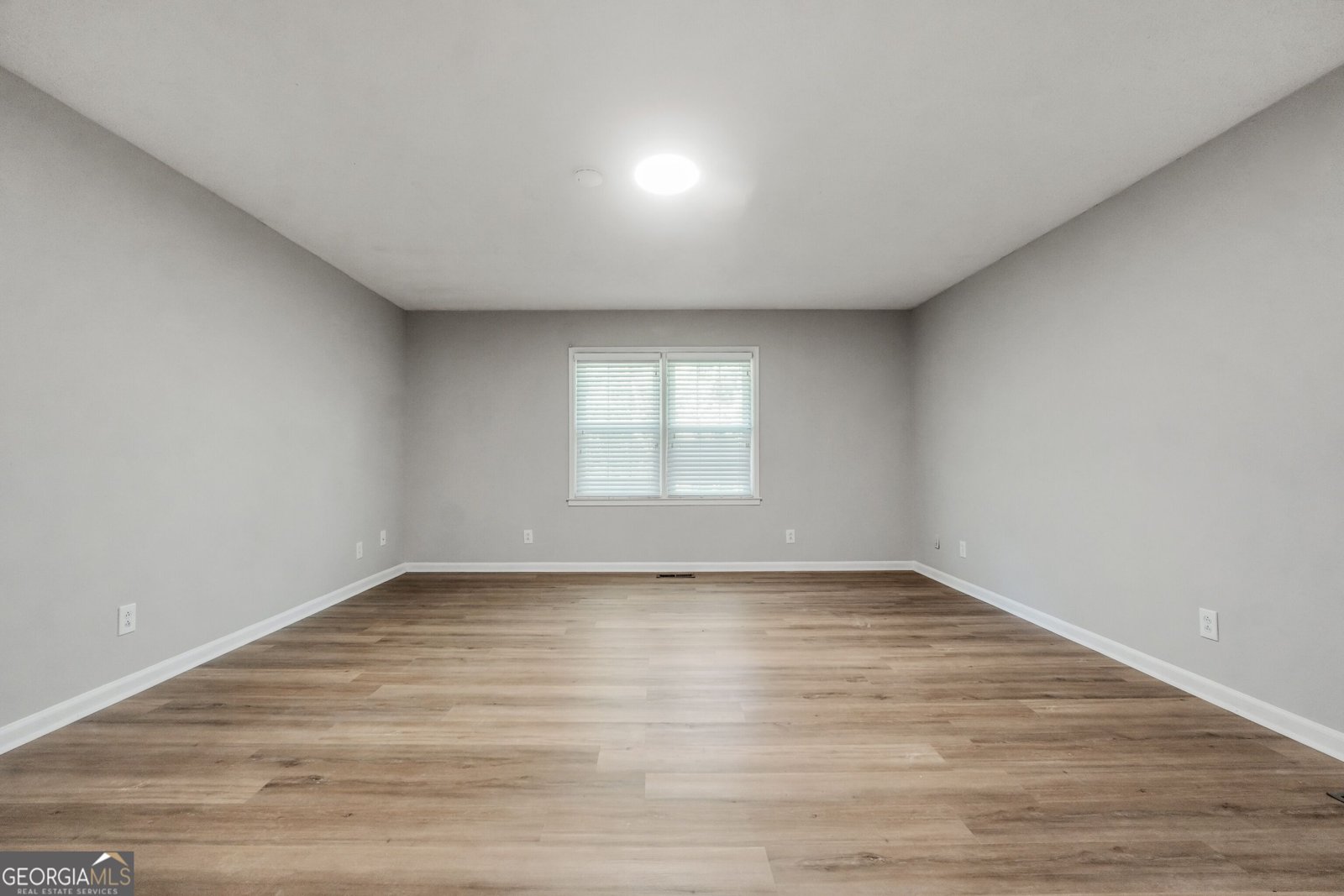 2058 Graham Road Macon - Photo 26