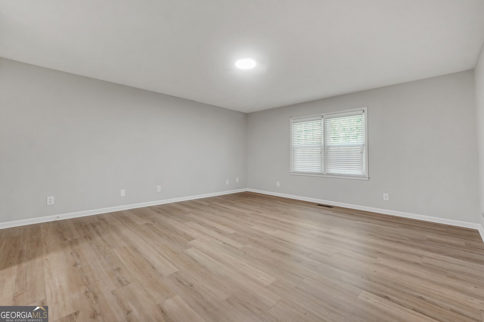 2058 Graham Road Macon - Photo 27