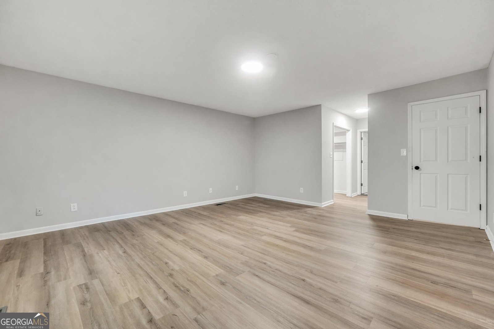 2058 Graham Road Macon - Photo 28