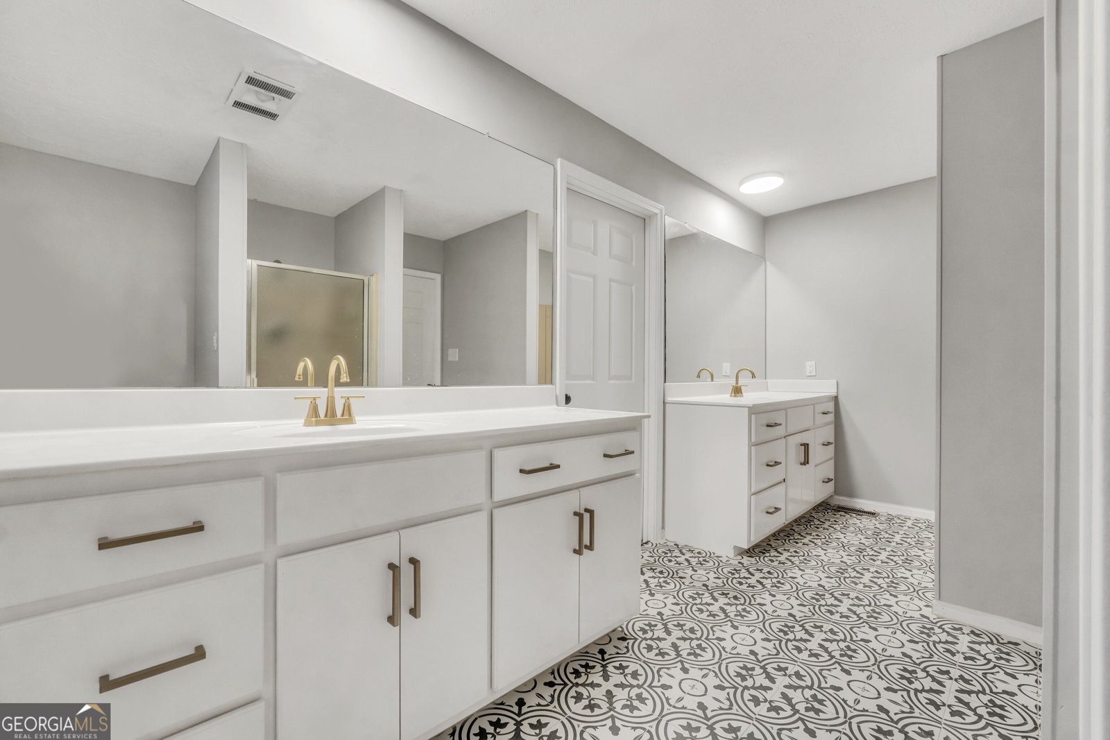 2058 Graham Road Macon - Photo 31
