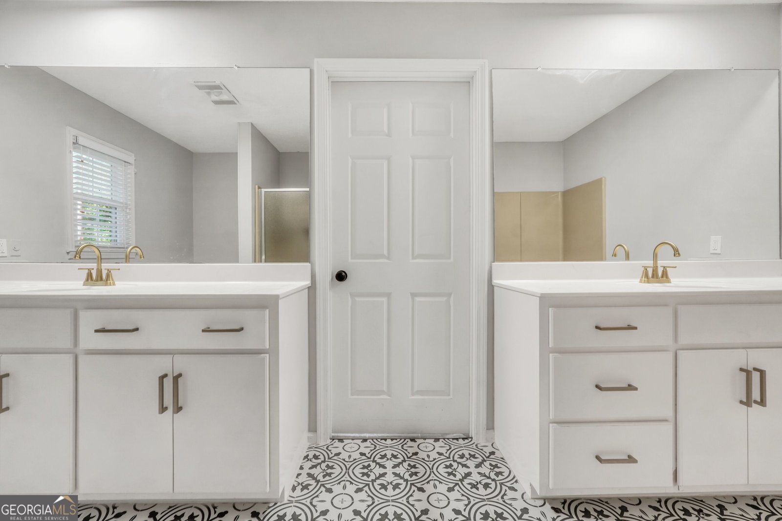 2058 Graham Road Macon - Photo 32