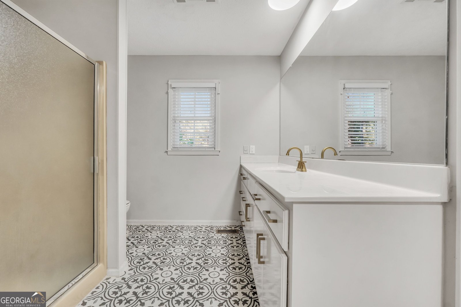 2058 Graham Road Macon - Photo 33
