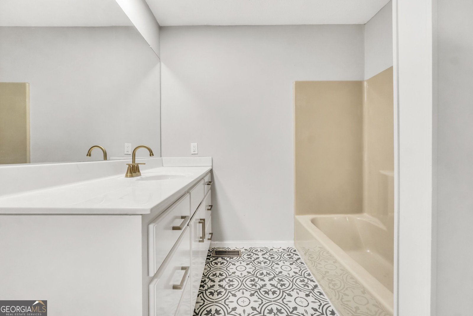 2058 Graham Road Macon - Photo 34
